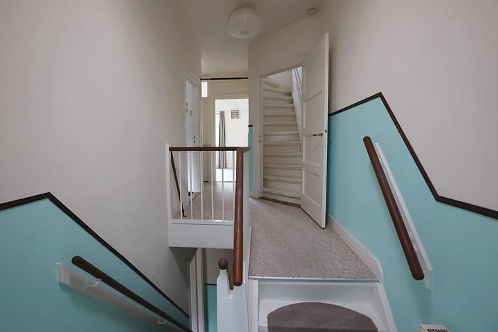 Foto 19 van Hengelosestraat 142