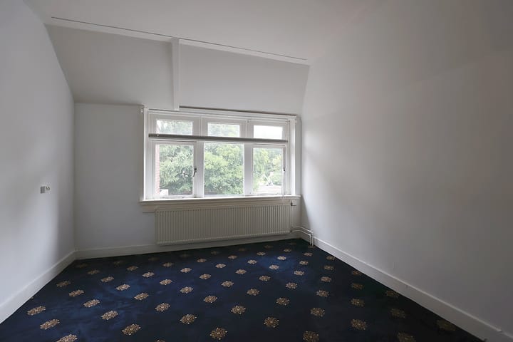 Foto 20 van Hengelosestraat 142