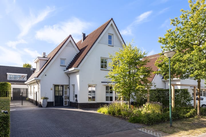 de Loonwerker 5 main image