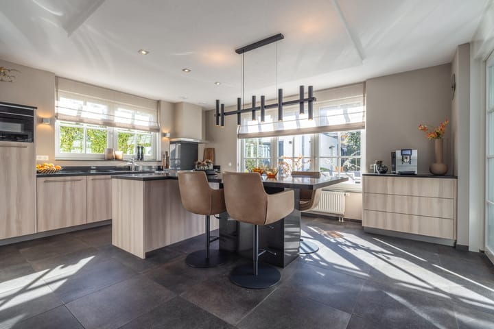 Foto 3 van de Loonwerker 5