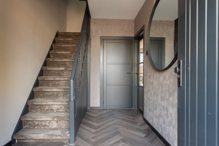 Foto 11 van Tureluurstraat 5