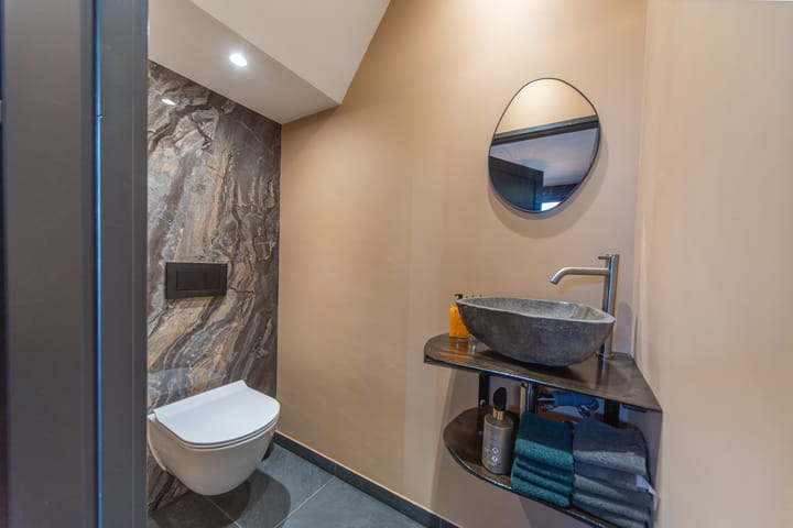 Foto 13 van Tureluurstraat 5