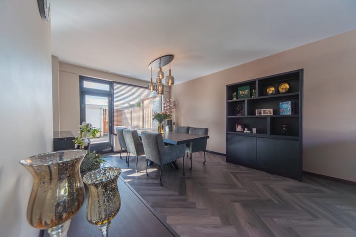 Foto 14 van Tureluurstraat 5