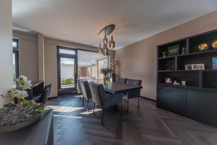 Foto 15 van Tureluurstraat 5