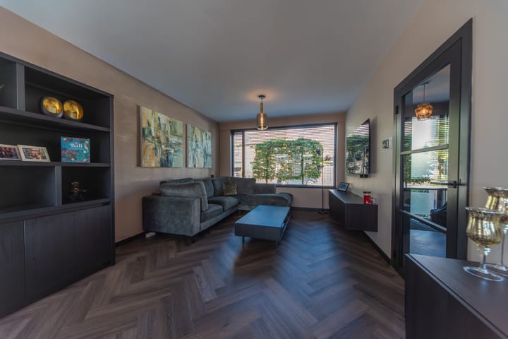 Foto 16 van Tureluurstraat 5