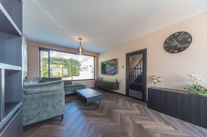 Foto 17 van Tureluurstraat 5