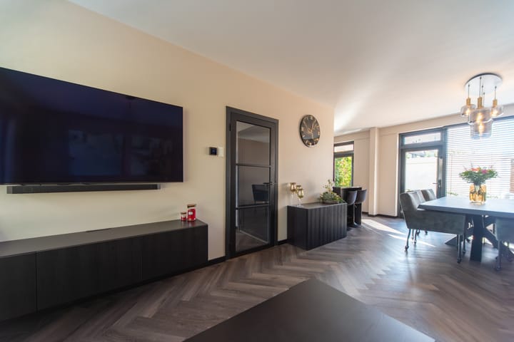 Foto 19 van Tureluurstraat 5