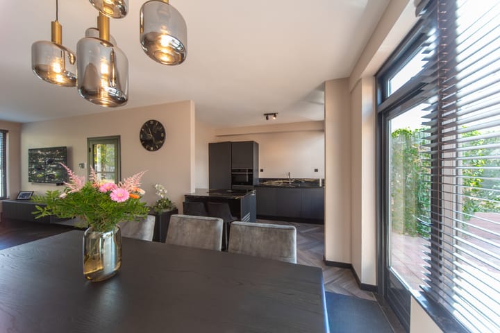 Foto 20 van Tureluurstraat 5