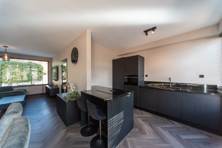 Foto 21 van Tureluurstraat 5