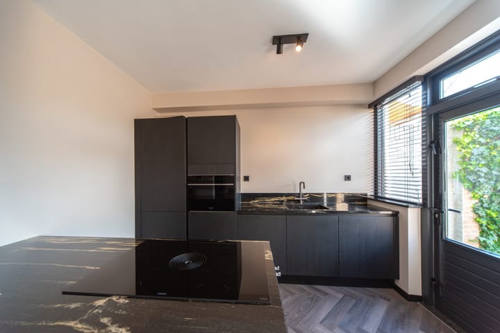 Foto 22 van Tureluurstraat 5