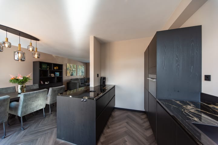 Foto 23 van Tureluurstraat 5