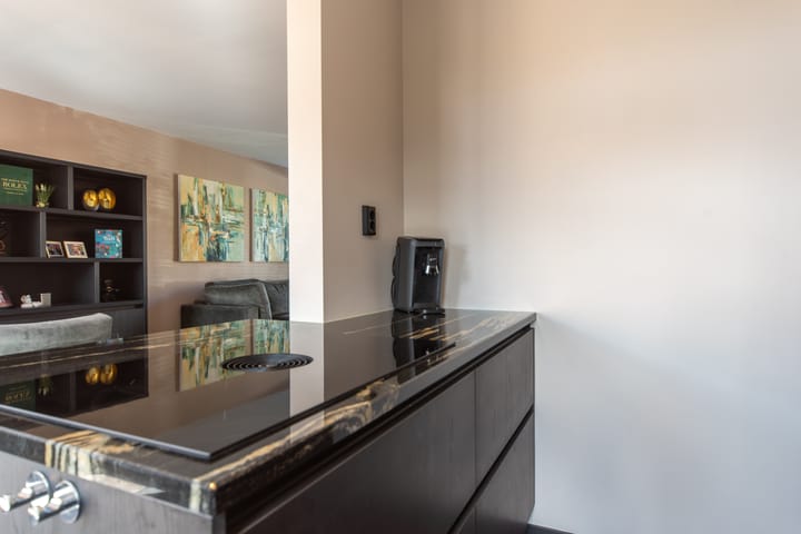 Foto 24 van Tureluurstraat 5