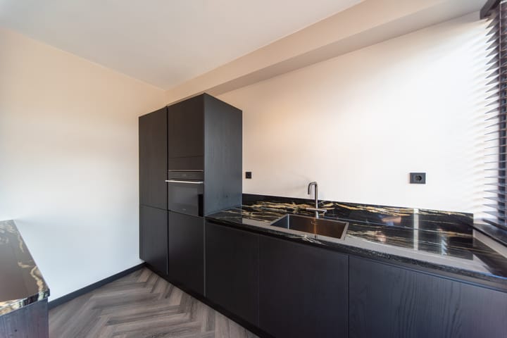 Foto 25 van Tureluurstraat 5