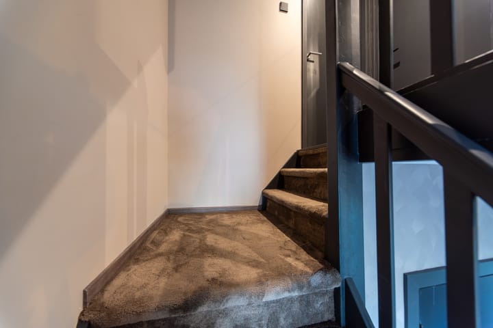 Foto 26 van Tureluurstraat 5