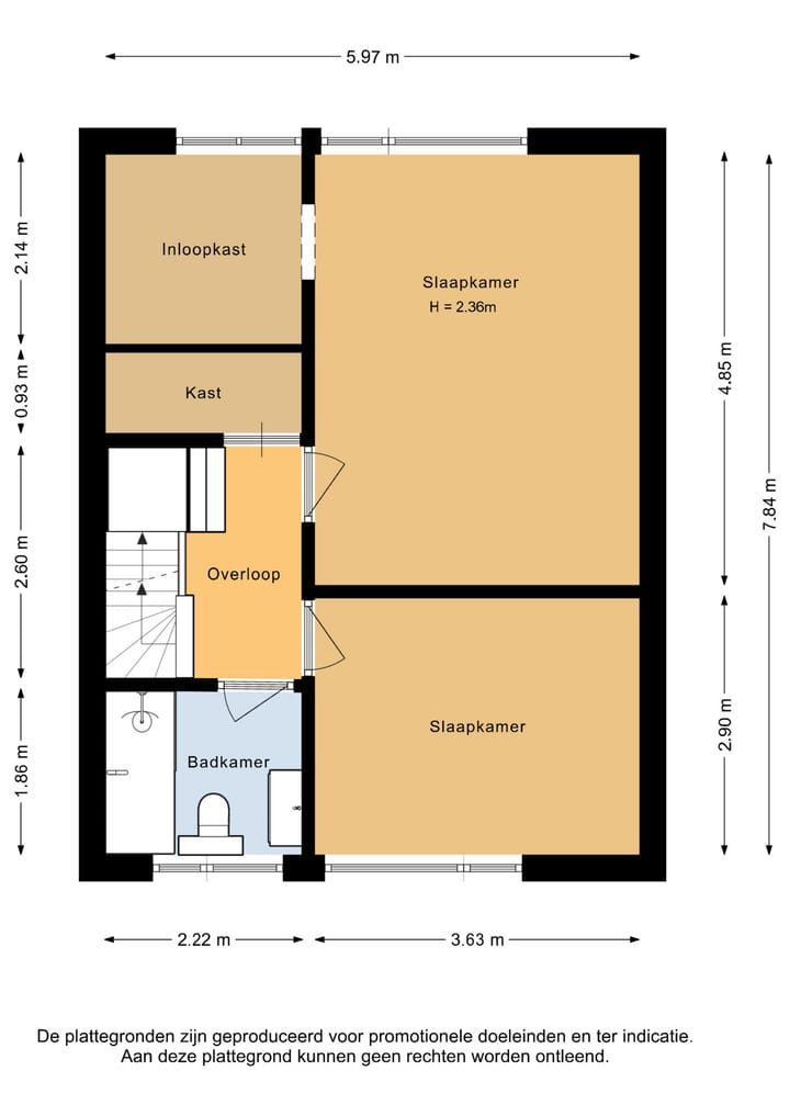Foto 27 van Tureluurstraat 5