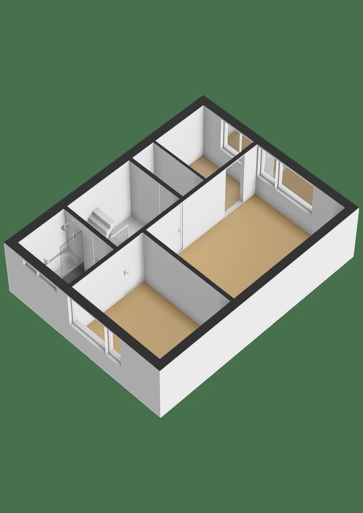 Foto 28 van Tureluurstraat 5
