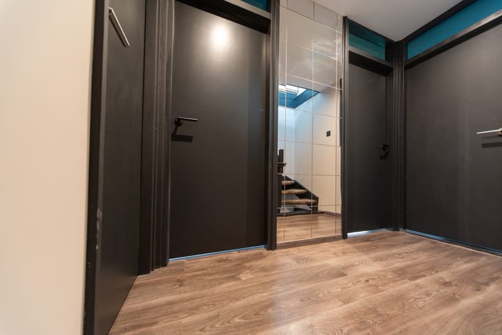 Foto 29 van Tureluurstraat 5