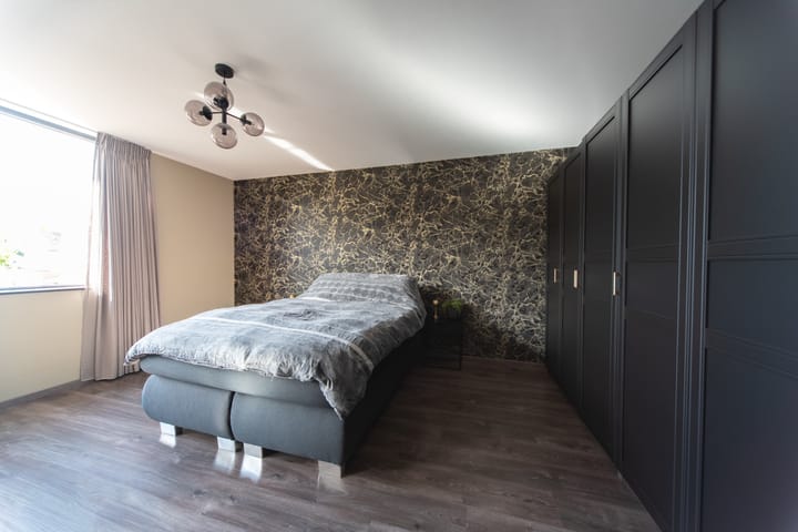 Foto 30 van Tureluurstraat 5