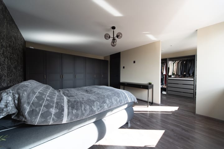 Foto 32 van Tureluurstraat 5