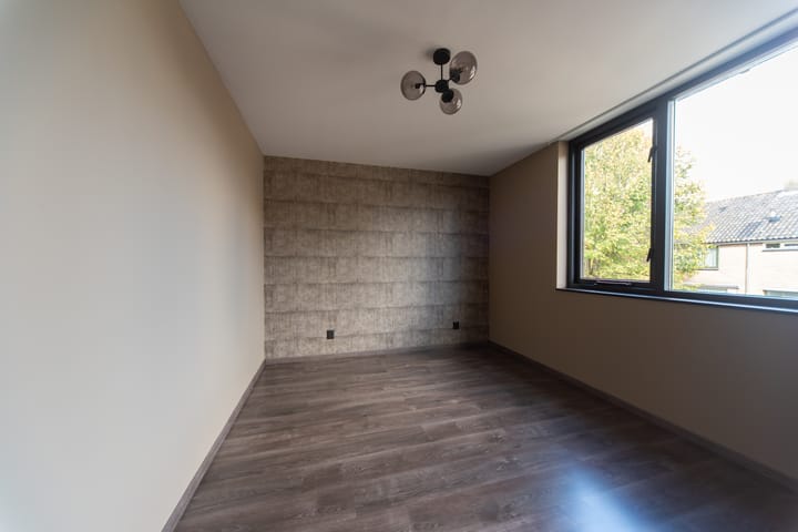 Foto 34 van Tureluurstraat 5