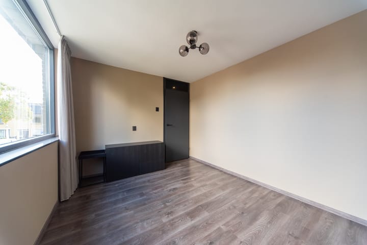 Foto 35 van Tureluurstraat 5