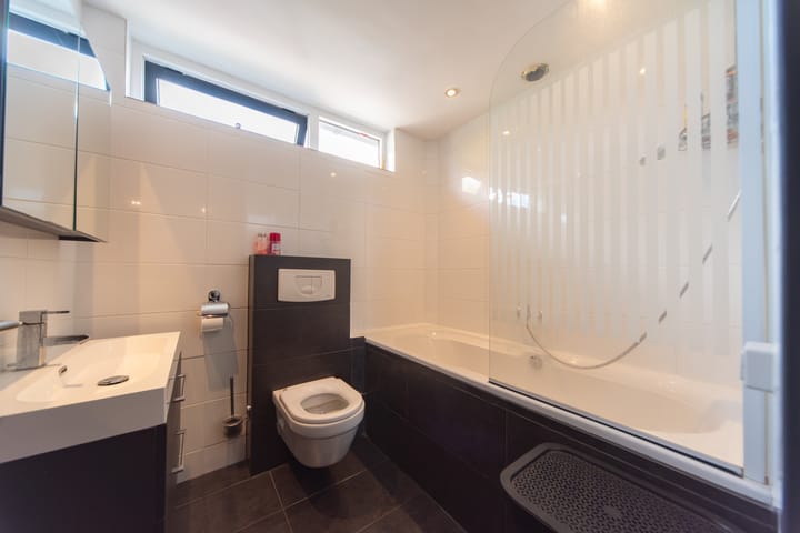 Foto 36 van Tureluurstraat 5