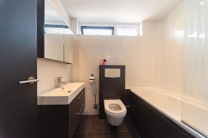 Foto 38 van Tureluurstraat 5