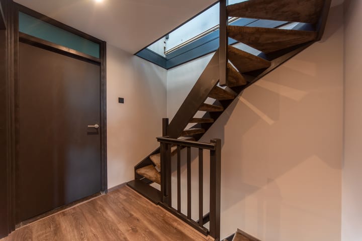 Foto 39 van Tureluurstraat 5