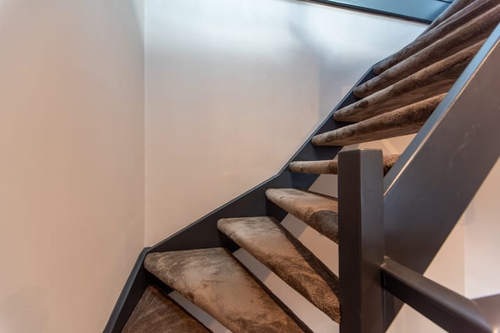 Foto 40 van Tureluurstraat 5