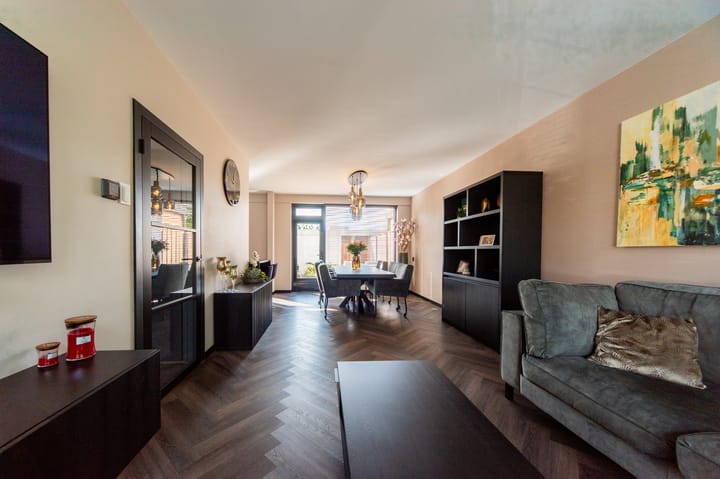 Foto 37 van Tureluurstraat 5