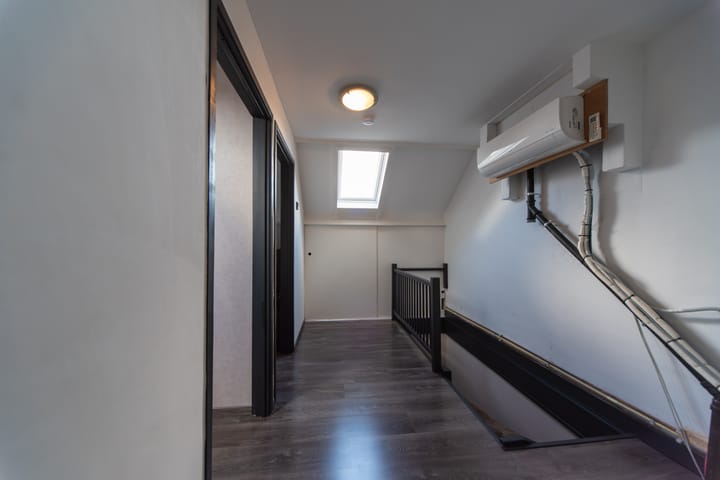 Foto 43 van Tureluurstraat 5