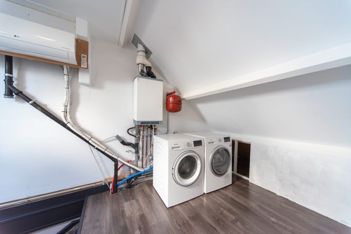 Foto 44 van Tureluurstraat 5