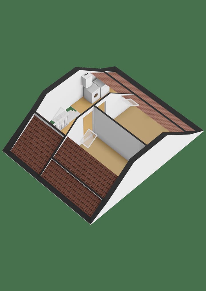 Foto 42 van Tureluurstraat 5