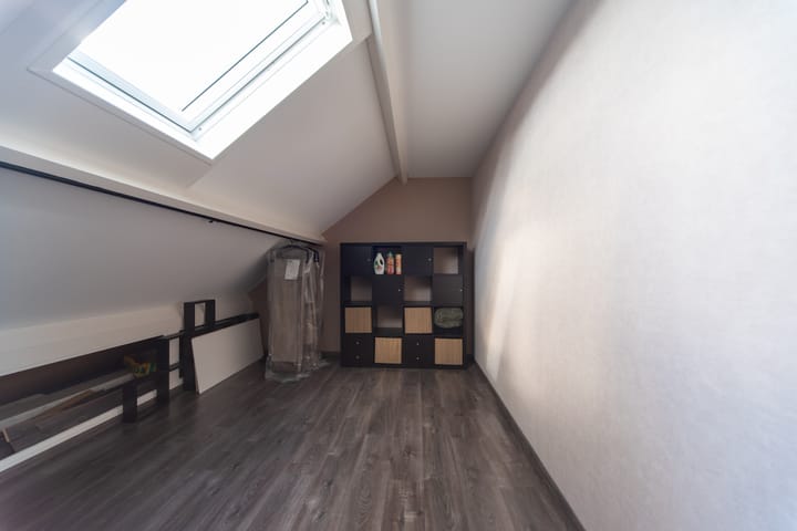 Foto 45 van Tureluurstraat 5