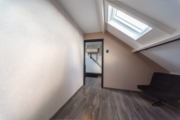 Foto 46 van Tureluurstraat 5