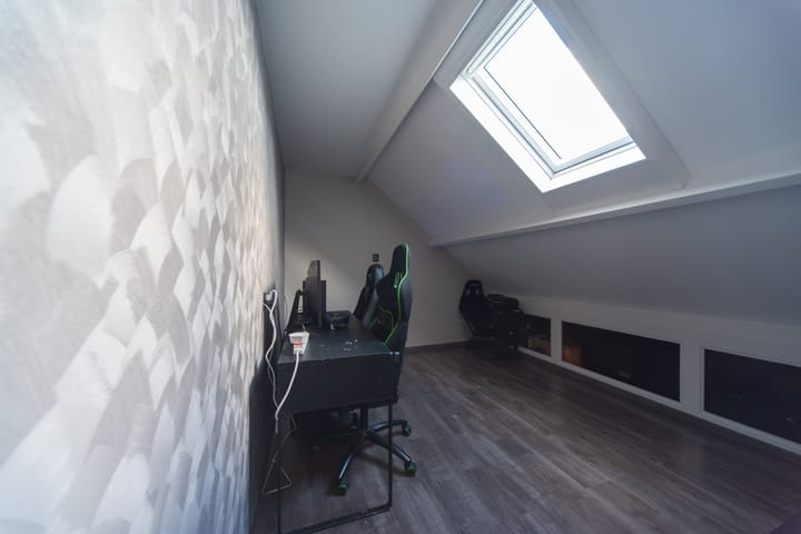 Foto 47 van Tureluurstraat 5