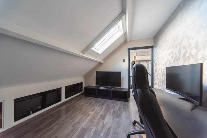 Foto 49 van Tureluurstraat 5