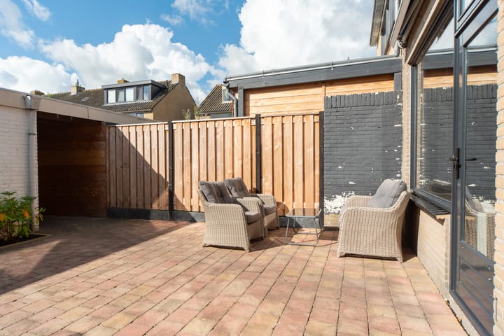 Foto 50 van Tureluurstraat 5