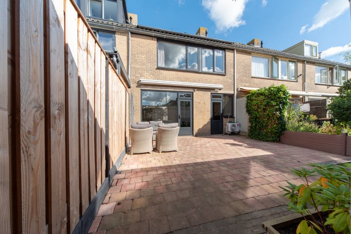 Foto 51 van Tureluurstraat 5