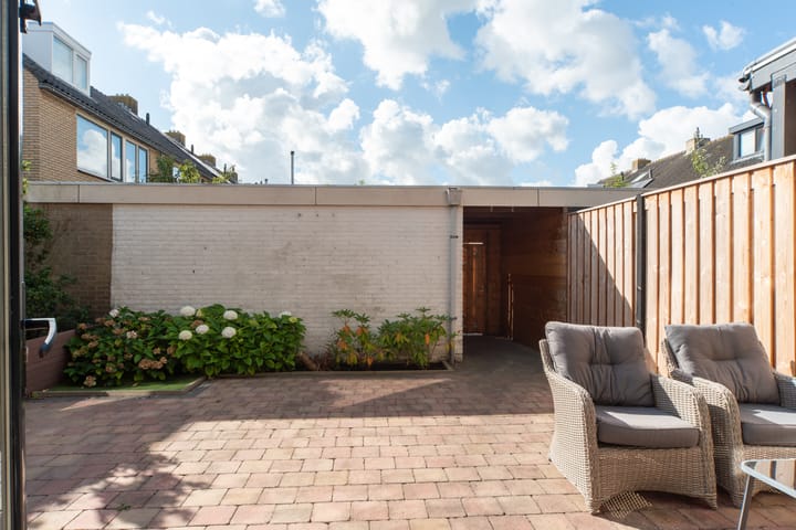 Foto 52 van Tureluurstraat 5