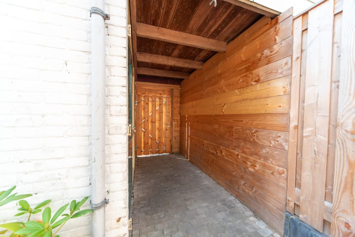 Foto 53 van Tureluurstraat 5