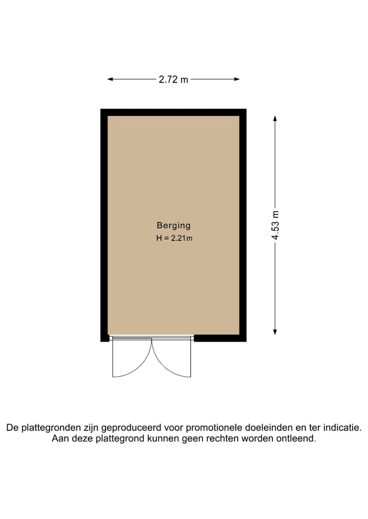 Foto 54 van Tureluurstraat 5