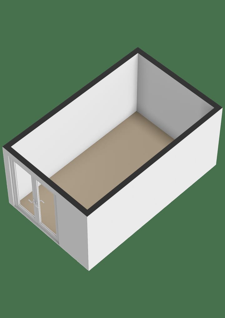 Foto 55 van Tureluurstraat 5