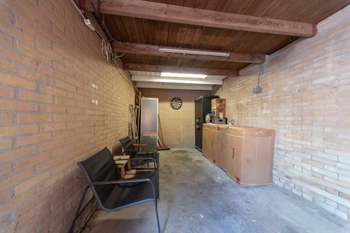 Foto 56 van Tureluurstraat 5