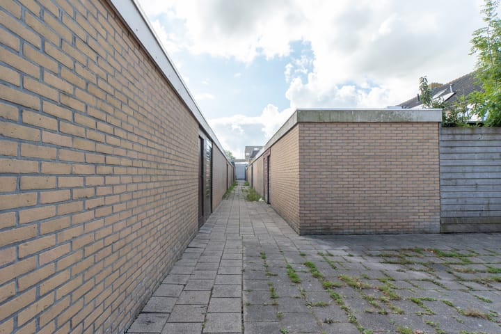 Foto 58 van Tureluurstraat 5