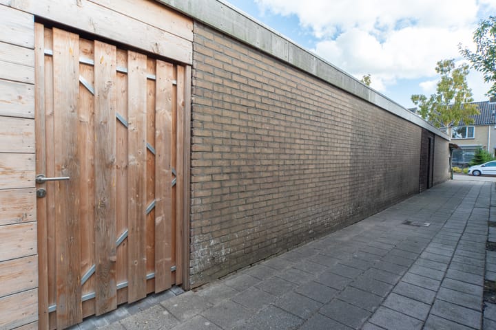 Foto 57 van Tureluurstraat 5