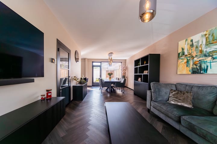 Foto 18 van Tureluurstraat 5