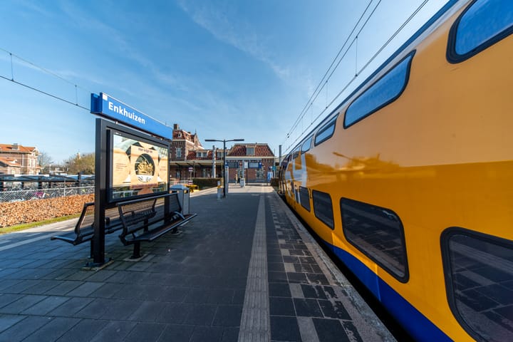 Foto 68 van Tureluurstraat 5