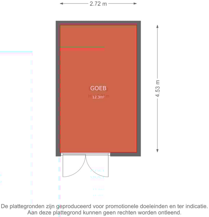 Foto 74 van Tureluurstraat 5