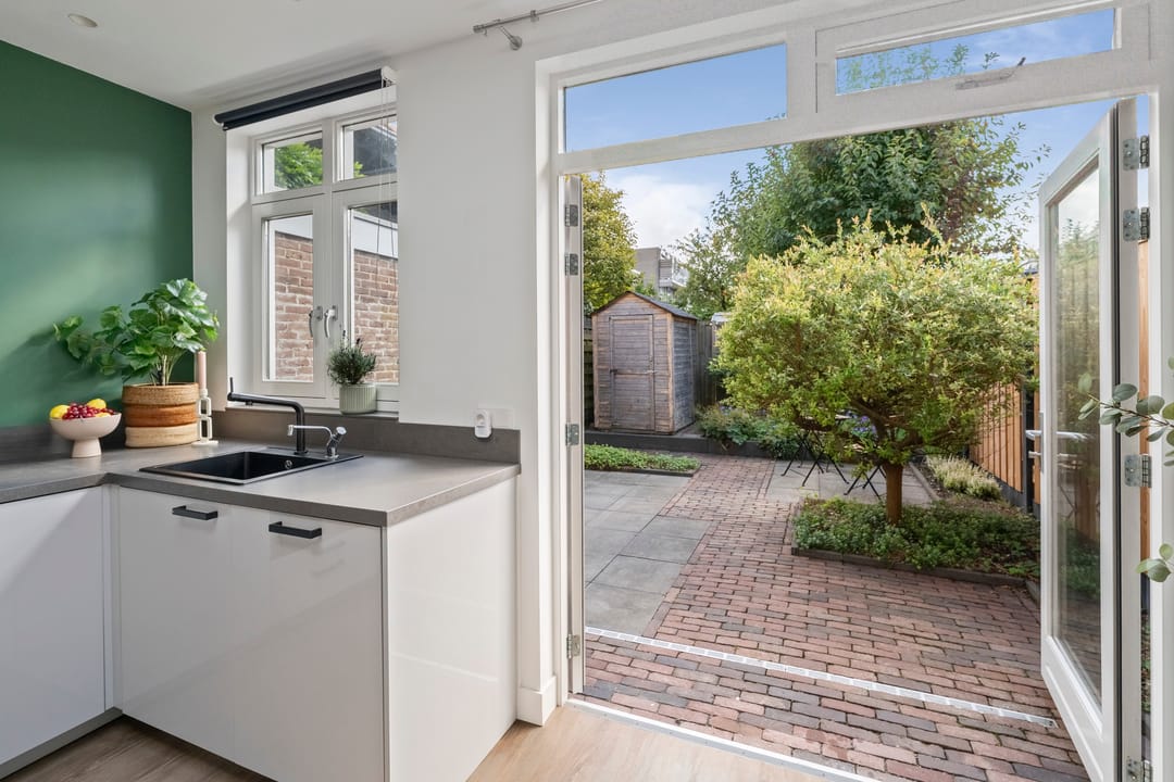 Foto 11 van Maasstraat 6